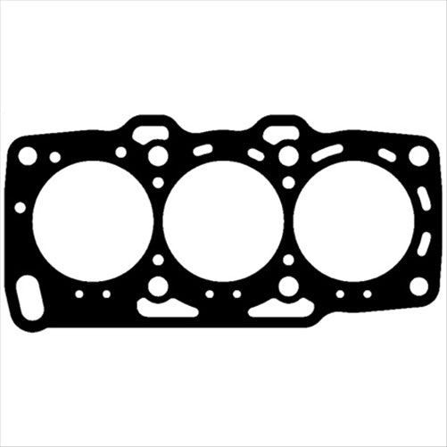 PERMASEAL CYLINDER HEAD GASKET SUBARU EF10 BP730