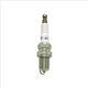 NGK STANDARD SPARK PLUG BP7ES11