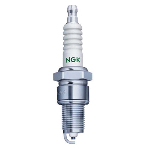 NGK STANDARD SPARK PLUG BP7EY