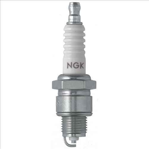 NGK STANDARD SPARK PLUG BP7HS-10