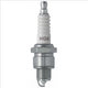 NGK STANDARD SPARK PLUG BP7HS-10