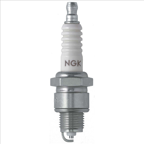 NGK STANDARD SPARK PLUG BP7HS