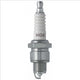 NGK STANDARD SPARK PLUG BP7HS