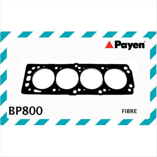 Payen Gaskets CYLINDER HEAD GASKET BP800