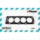 Payen Gaskets CYLINDER HEAD GASKET BP800