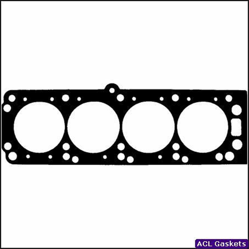 ACL HEAD GASKET VECTRA C20SE 97- BP810MT