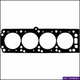 ACL HEAD GASKET VECTRA C20SE 97- BP810MT