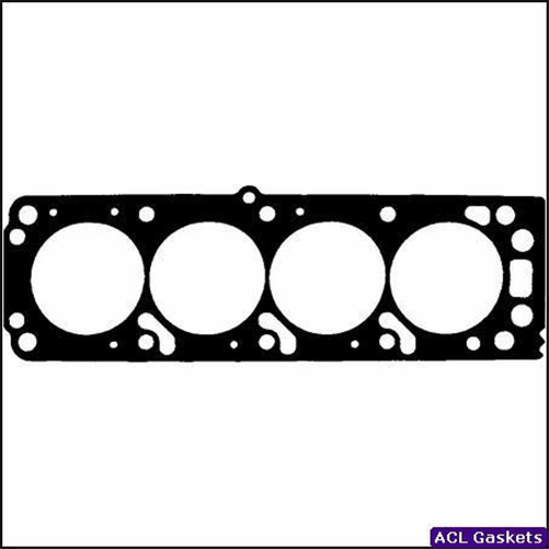 ACL HEAD GASKET HOLDEN EFI FAMILY 2 BP820MT