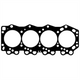 ACL HEAD GASKET MAZDA SL BP840