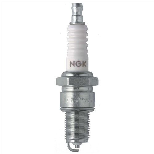 NGK STANDARD SPARK PLUG BP8ES
