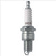 NGK STANDARD SPARK PLUG BP8ES