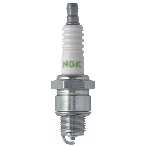 NGK STANDARD SPARK PLUG BP8H-N-10