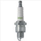 NGK STANDARD SPARK PLUG BP8H-N-10
