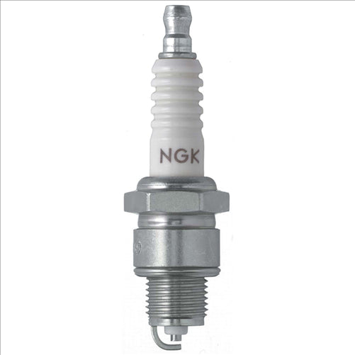 NGK STANDARD SPARK PLUG BP8HS-10