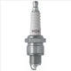 NGK STANDARD SPARK PLUG BP8HS-10