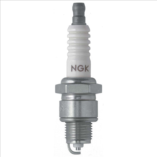 NGK STANDARD SPARK PLUG BP8HS-15