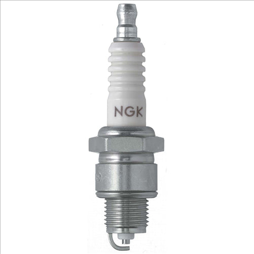 NGK STANDARD SPARK PLUG BP8HS