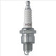 NGK STANDARD SPARK PLUG BP8HS