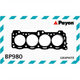 ACL HEAD GASKET ISUZU 4ZCI BP980