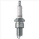 NGK STANDARD SPARK PLUG BP9ES