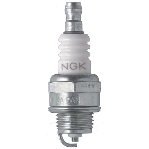 NGK STANDARD SPARK PLUG BPM4A