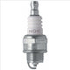 NGK STANDARD SPARK PLUG BPM4A