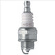 NGK STANDARD SPARK PLUG BPM6A