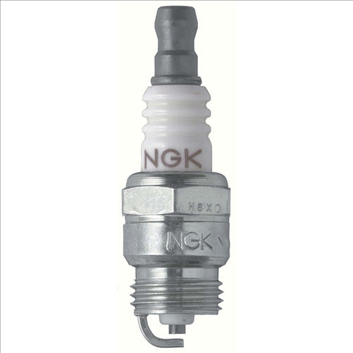 NGK STANDARD SPARK PLUG BPM6F