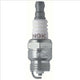 NGK STANDARD SPARK PLUG BPM6F