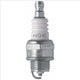 NGK STANDARD SPARK PLUG BPM7A