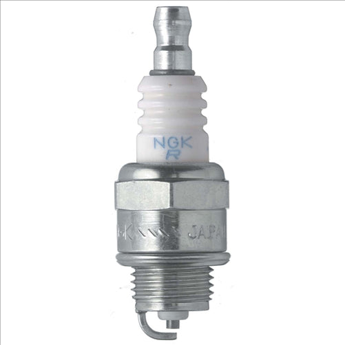 NGK STANDARD SPARK PLUG BPMR4A-10