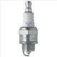 NGK STANDARD SPARK PLUG BPMR4A-10