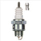 NGK STANDARD SPARK PLUG BPMR4A