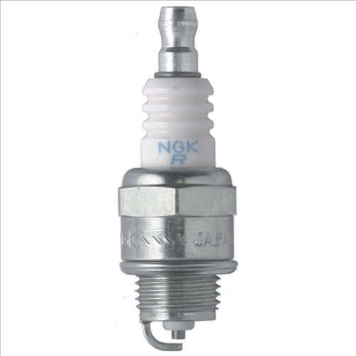 NGK STANDARD SPARK PLUG BPMR6A-10