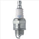 NGK STANDARD SPARK PLUG BPMR6A-10
