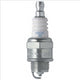 NGK STANDARD SPARK PLUG BPMR6A