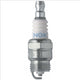 NGK STANDARD SPARK PLUG BPMR6F