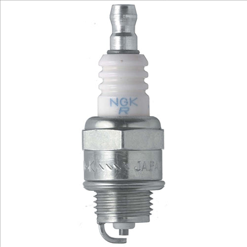 NGK STANDARD SPARK PLUG BPMR7A