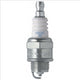 NGK STANDARD SPARK PLUG BPMR7A