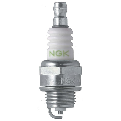 NGK STANDARD SPARK PLUG BPMR8Y