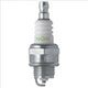 NGK STANDARD SPARK PLUG BPMR8Y