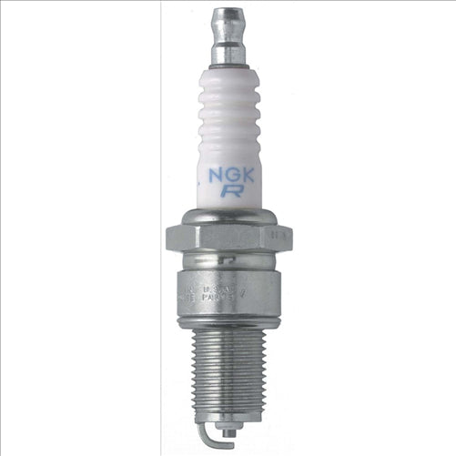 NGK STANDARD SPARK PLUG BPR2ES