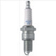NGK STANDARD SPARK PLUG BPR2ES