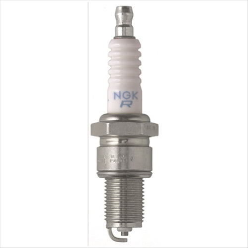 NGK STANDARD SPARK PLUG BPR4ES-D