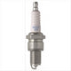 NGK STANDARD SPARK PLUG BPR4ES-D