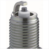 NGK STANDARD SPARK PLUG BPR4ES-D