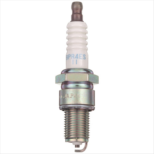 NGK STANDARD SPARK PLUG BPR4ES-11