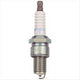 NGK STANDARD SPARK PLUG BPR4ES-11
