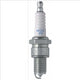 NGK STANDARD SPARK PLUG BPR4ES