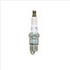 NGK STANDARD SPARK PLUG BPR4FS-11
